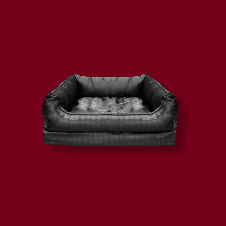 Silk Beauty Pet Bed - Small